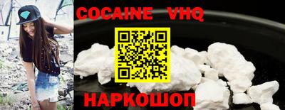 mdma Гай