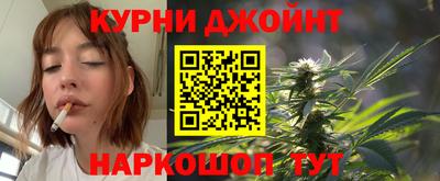 mdma Гай