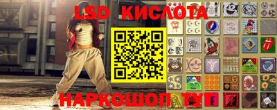 бошки Гатчина