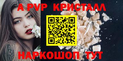 mdma Гай