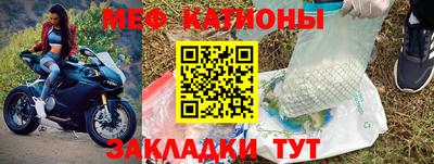 дурь Берёзовский