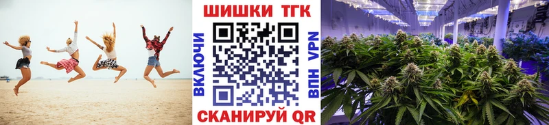Бошки марихуана сатива  Черняховск 